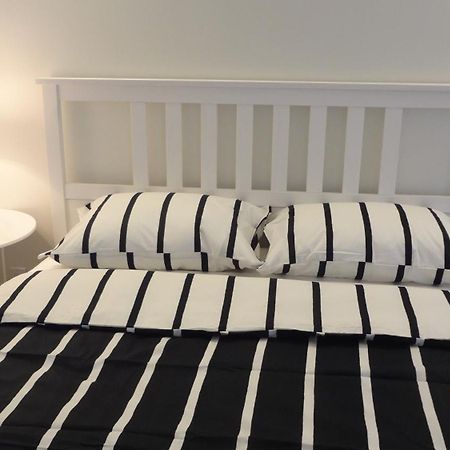 Hotel Star Montreal Zewnętrze zdjęcie