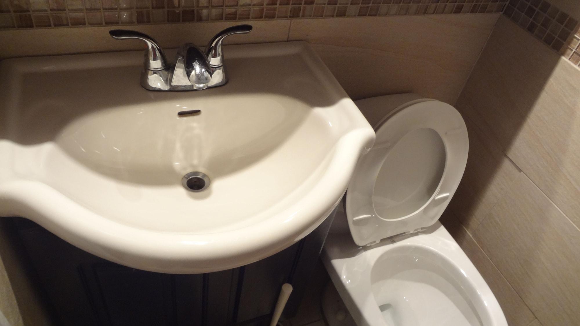 Hotel Star Montreal Zewnętrze zdjęcie