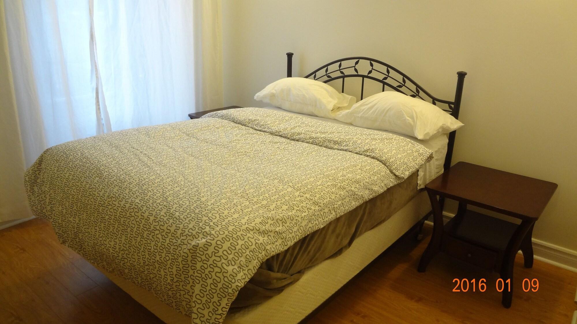 Hotel Star Montreal Zewnętrze zdjęcie
