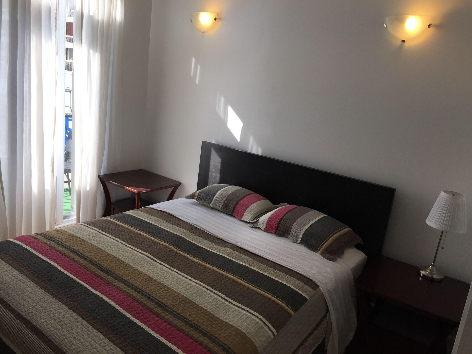 Hotel Star Montreal Zewnętrze zdjęcie