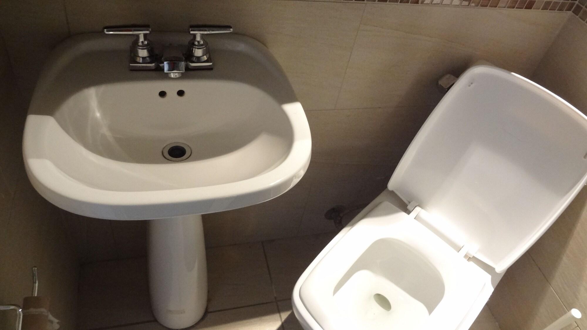 Hotel Star Montreal Zewnętrze zdjęcie