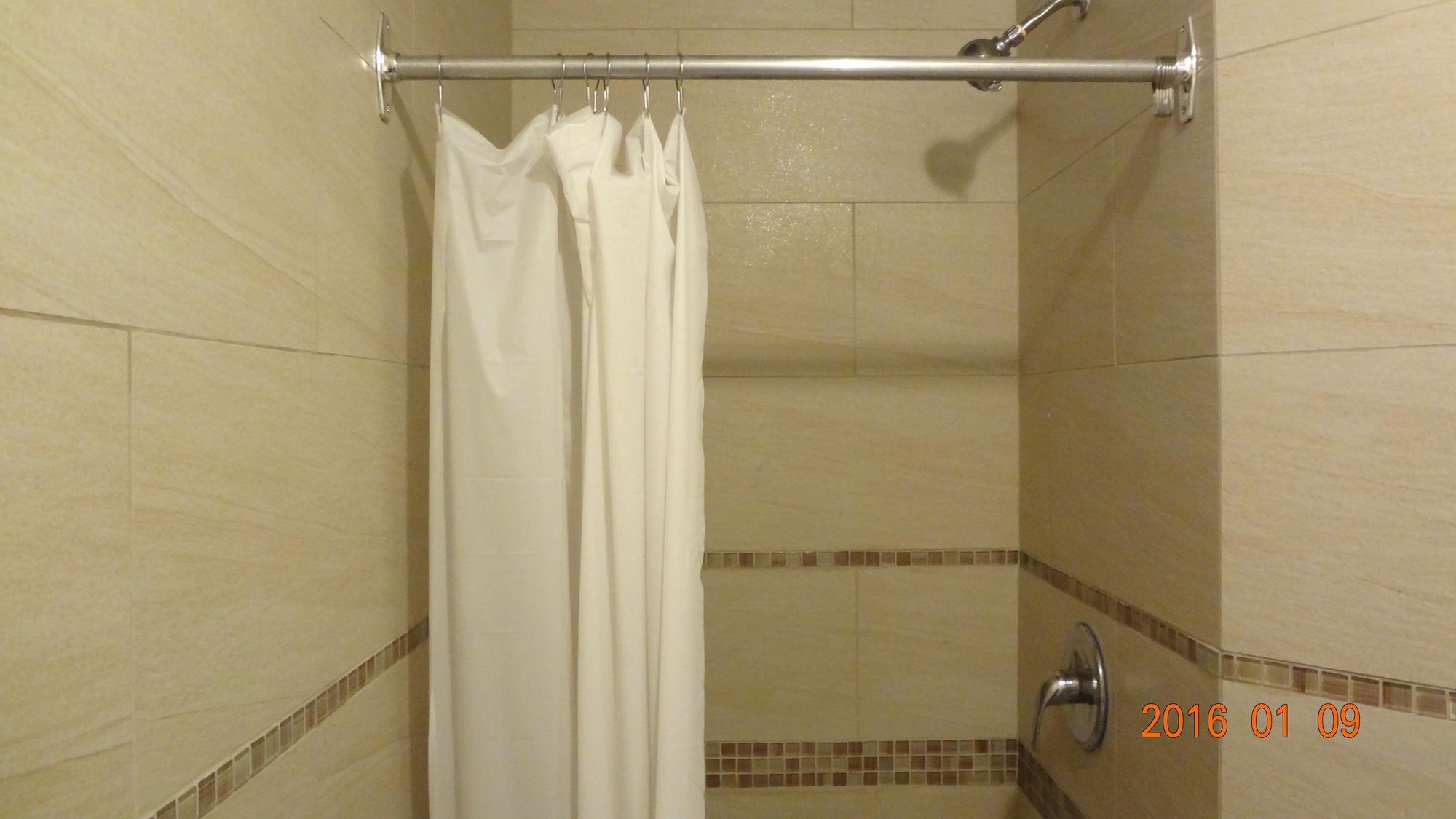 Hotel Star Montreal Zewnętrze zdjęcie