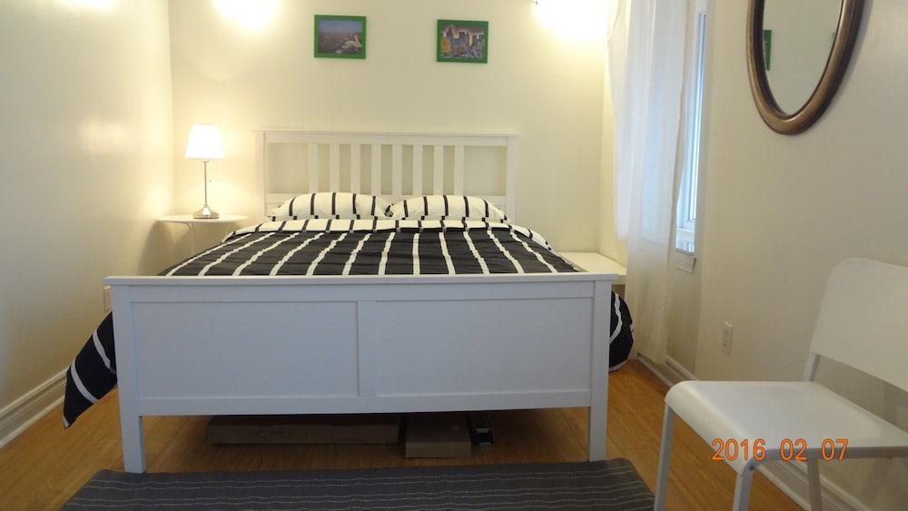 Hotel Star Montreal Zewnętrze zdjęcie