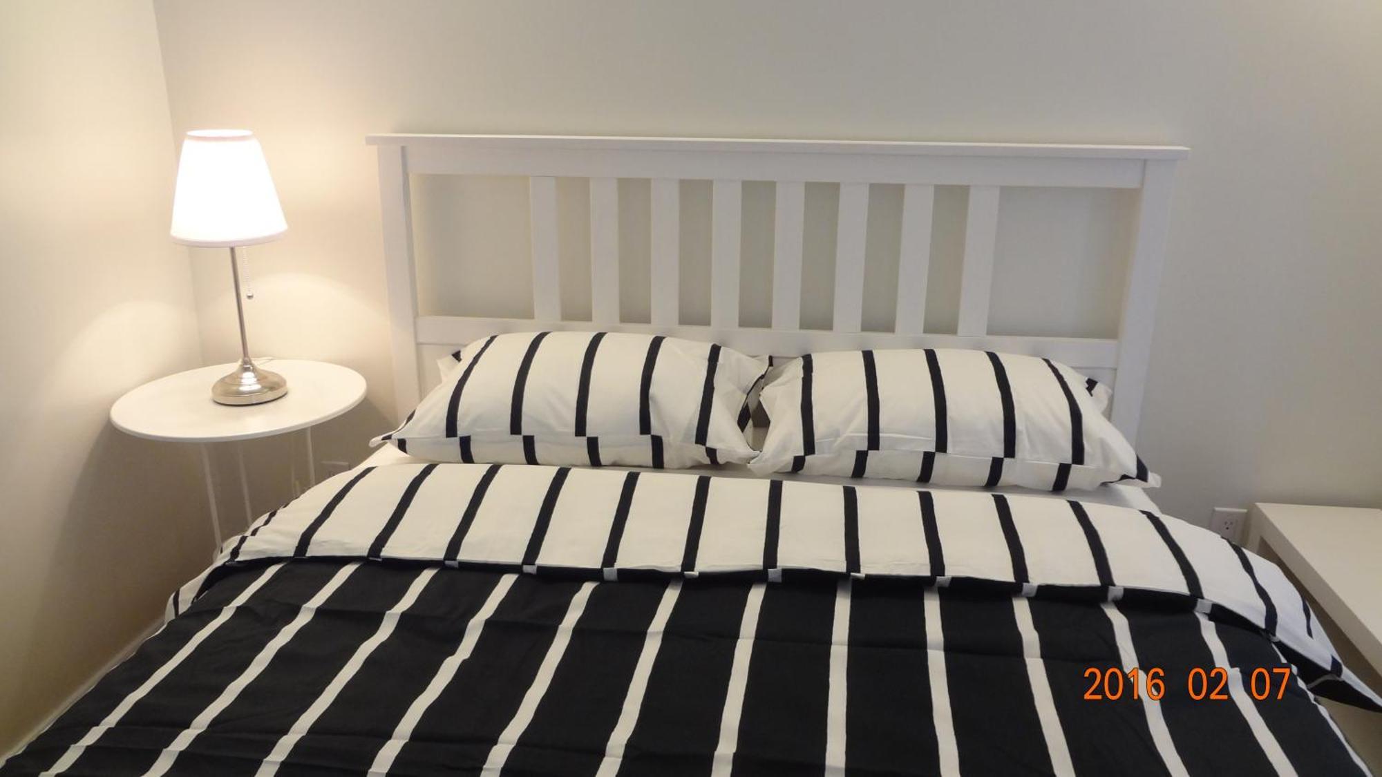 Hotel Star Montreal Zewnętrze zdjęcie