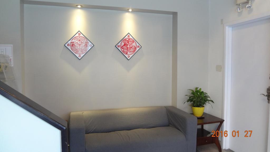 Hotel Star Montreal Zewnętrze zdjęcie