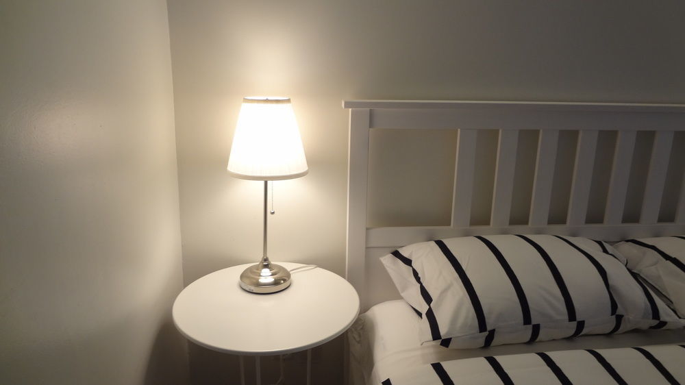 Hotel Star Montreal Zewnętrze zdjęcie